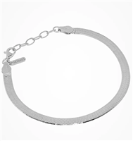 Bracciale Desmos in Argento